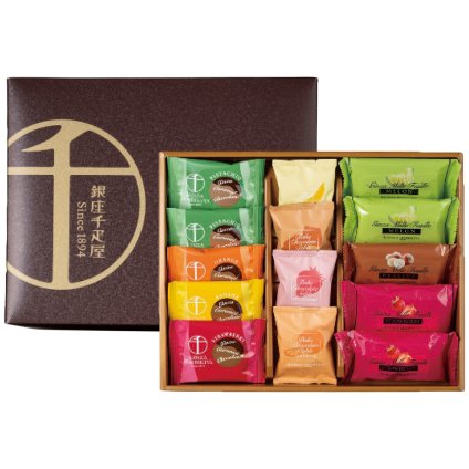 送料無料 お歳暮 銀座千疋屋 銀座千疋屋 銀座ショコラセレクション PGS-447  ※11/2以降の出荷予定となります。北海道・沖縄・離島は配達不可 全国送料無料 御歳暮 早割 お歳暮2026 御挨拶 お取り寄せ グルメ スイーツ