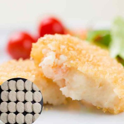 洋食Revo エビクリームコロッケ 20個 大阪 レボ 百名店 監修 冷凍 コロッケ えび 海老 クリームコロッケ お取り寄せ グルメ ギフト 惣菜 おかず 贅沢 高級 洋食 お弁当 揚げ物 プレゼント 贈り物 贈答用