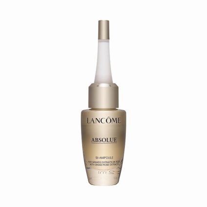 ランコム アプソリュ オレオ コンセントレート  12ml  |  LANCOME  美容液 美容グッズ コスメ化粧品 誕生日 クリスマス ホワイトデー 結婚記念日 ウエディングギフト 母の日 送別会 バレンタインデー 女性 彼女 妻奥さん 母お母さん 女友達