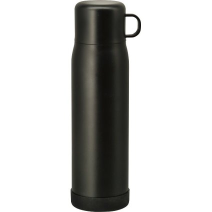 フォルテック フォルテック [26-0307-239] ２ＷＡＹボトル（１．０Ｌ） ＲＨ １８４１ 水筒 マグボトル 真空断熱ボトル マイボトル 内祝い 出産内祝い 結婚内祝い 快気祝い 新築祝い お返し 贈り物 プレゼント ギフト