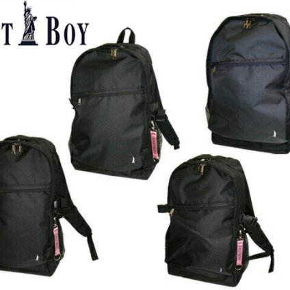 正規品 メンズ レディース イーストボーイ EAST BOY 学生 スクール 新学期 野球 旅行 エチュード リュック デイパックサック リュック デイパック EBA48 ooty09 旅行 ギフト