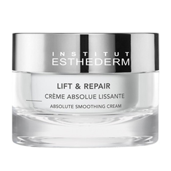 エステダム リフシスクリーム   50ml/1.6oz  |  ESTHEDERM  デイクリーム 美容グッズ コスメ化粧品 誕生日 クリスマス ホワイトデー 結婚記念日 ウエディングギフト 母の日 送別会 バレンタインデー 女性 彼女 妻奥さん 母お母さん 女友達
