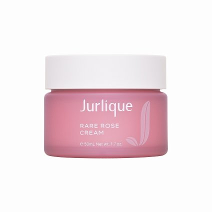 ジュリーク RO クリーム  50ml  |  激安  Jurlique  ナイトクリーム 美容グッズ コスメ化粧品 誕生日 クリスマス ホワイトデー 結婚記念日 ウエディングギフト 母の日 送別会 バレンタインデー 女性 彼女 妻奥さん 母お母さん 女友達