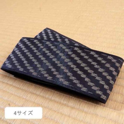 い草 上敷き 補修テープ 縁テープ 安土WI 約400×8cm フリーカット 縁 補修 修理 畳 ござ 畳のヘリ ヘリテープ 自分で 直す リメイク DIY 畳の縁 修復 簡単 シールタイプ 日本製