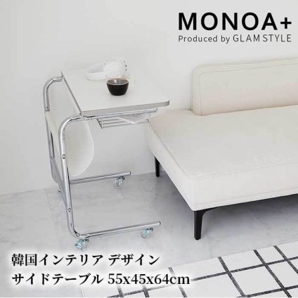 ラック 納棚 韓国 インテリア 収納棚 飾りだな 2段 3段 幅64cm オープン デザイン シェルフ スリム ディスプレイ 収納 おしゃれ 棚 ナチュラル コンパクト サイドテーブル 新生活