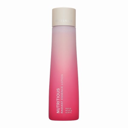 エスティローダー  ニュートリ エッセンス ローション  200ml  |  激安  ESTEE LAUDER  化粧水 美容グッズ コスメ化粧品 誕生日 クリスマス ホワイトデー 結婚記念日 ウエディングギフト 母の日 送別会 バレンタインデー 女性 彼女 妻奥さん 母お母さん 女友達