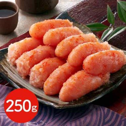 辛子明太子 訳あり 切れ子 250g めんたいこ 切子 たらこ 福岡 博多 特産品 九州 お取り寄せ グルメ ご飯のお供 おつまみ 柚子胡椒仕込み ゆずこしょう 清酒 本みりん わけあり ワケあり 家庭用 自宅用 おかず 冷凍