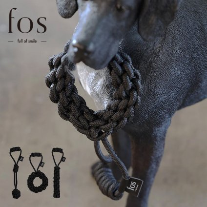 fos タフトグ