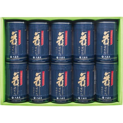 大森屋 舞すがた味付のり卓上詰合せ [26-2896-054] NA-50G 卓上 味付海苔 有明海産 風味 詰め合わせ グルメ 食品 常温 保存食 非常食 惣菜セット 内祝い お返し お祝い ギフト 贈り物 プレゼント