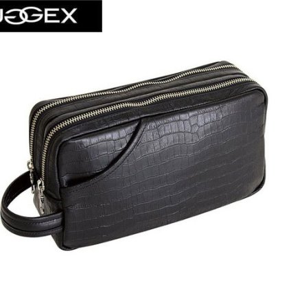 正規品 メンズ レディース LUGGEX ラジェックス LUGGEX ラジェックス ナイル セカンドポーチ 15-0007 3215942 uno28 旅行 ギフト