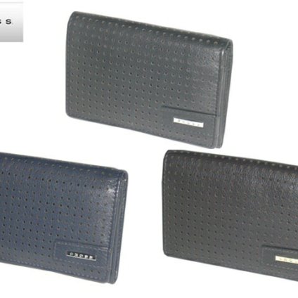 正規品 メンズ レディース クロス CROSS カード入れ 名刺入れ 牛革 AC-2068702 potj47 旅行 ギフト