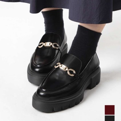 スチュアート ワイツマン STUART WEITZMAN NOLITA SW SIGNATURE LOAFER NOLITA SW シグネチャー ローファー SG816 レディース シューズ 