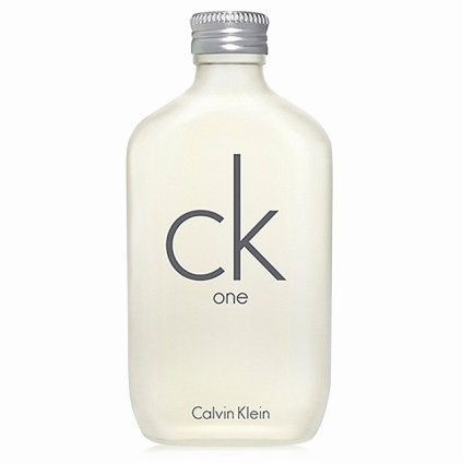 カルバンクライン シーケーワン オードトワレ  50ml  |  激安  Calvin Klein fragrance  香水（メンズ） 美容グッズ コスメ化粧品 誕生日 クリスマス ホワイトデー 結婚記念日 ウエディングギフト 母の日 送別会 バレンタインデー 女性 彼女 妻奥さん 母お母さん 女友達