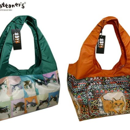 正規品 メンズ レディース manhattaner's マンハッタナーズ コンパクトバック A4サイズ対応 071-2221 71-2221 2226 mare69 旅行 ギフト