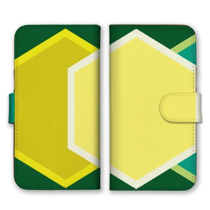 ＼全機種対応／ スマホケース 手帳型 スマホカバー 手帳タイプ スマートフォン ケース カバー 定番デザイン かわいい おしゃれ 人気 安い 専用 かっこいい カードホルダー付き カード収納 合皮 合成レザー