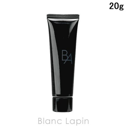 【ミニサイズ】 ポーラ B.A POLA B.A B.Aウォッシュ7 クレンジング・洗顔ミニ 20g