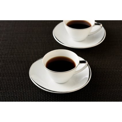 酵素焙煎ドリップコーヒーセット