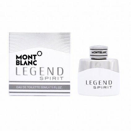 モンブラン レジェンド スピリット オードトワレ  30ml  |  激安  Mont Blanc  香水（メンズ） 美容グッズ コスメ化粧品 誕生日 クリスマス ホワイトデー 結婚記念日 ウエディングギフト 母の日 送別会 バレンタインデー 女性 彼女 妻奥さん 母お母さん 女友達