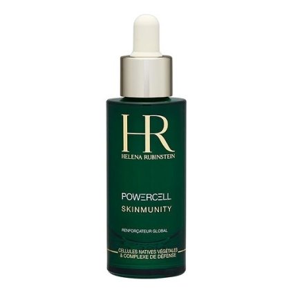 ヘレナルビンスタイン P.C.スキンミュニティ セラム  30ml  |  HELENA RUBINSTEIN  美容液 美容グッズ コスメ化粧品 誕生日 クリスマス ホワイトデー 結婚記念日 ウエディングギフト 母の日 送別会 バレンタインデー 女性 彼女 妻奥さん 母お母さん 女友達