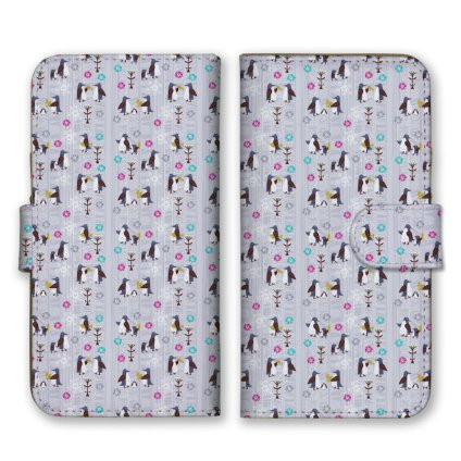＼全機種対応／ スマホケース 手帳型 スマホカバー 手帳タイプ スマートフォン ケース カバー 定番デザイン かわいい おしゃれ 人気 安い 専用 かっこいい カードホルダー付き カード収納 合皮 合成レザー