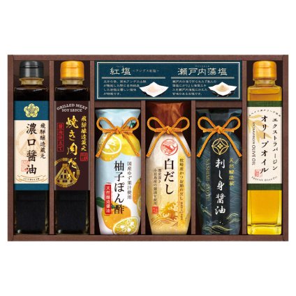 美食ファクトリー グルメ調味料バラエティ  ／ドレッシング 調味料 食品 敬老の日 プレゼント ギフト お彼岸 お供え 秋 2026 送料無料 ギフト プレゼント プチギフト 内祝い 快気祝い 出産祝い 結婚祝い 引出物 新築祝い お返し