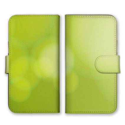 ＼全機種対応／ スマホケース 手帳型 スマホカバー 手帳タイプ スマートフォン ケース カバー 定番デザイン かわいい おしゃれ 人気 安い 専用 かっこいい カードホルダー付き カード収納 合皮 合成レザー