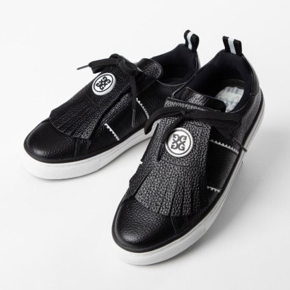ジーフォア G/FORE G4LA23EF14 シューズ KILTIE DSRPT GOLF SHOE レディース ゴルフ雑貨 キルティ ゴルフシューズ