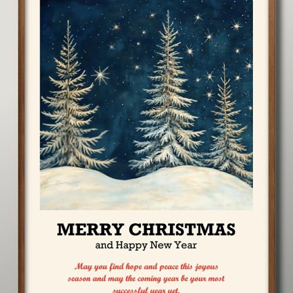 日本製 メリー クリスマス Xmas Christmas サンタクロース ビンテージイラスト A3 サイズ ポスター アート おしゃれ 絵画 インテリア 北欧 イラスト マット紙 艶消し アートパネル 額 フレーム デザイン 壁掛け ギフト 新築祝い ディスプレイ  速達 送料無料