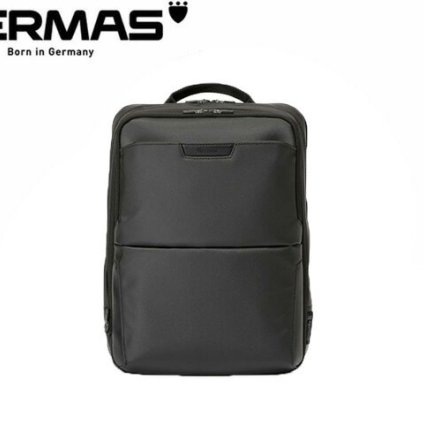 BERMAS バーマス Dulite Flex 2層リュック リュックサック 36cm EX3cm 60640 kinu35
