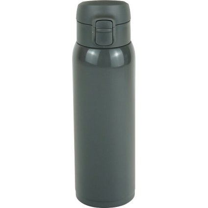 モテコ モテコ ワンタッチ栓マグボトル（５００ｍｌ） [26-0307-212] ＲＨ １６７５ 水筒 マグボトル 真空断熱ボトル マイボトル 内祝い 出産内祝い 結婚内祝い 快気祝い 新築祝い お返し 贈り物 プレゼント ギフト