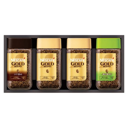 ネスカフェ プレミアムレギュラーソリュブルコーヒーギフトセット  ／インスタントコーヒー コーヒー 水・ソフトドリンク 飲料 お中元 御中元 ギフト 暑中 残暑 お盆 初盆 新盆 お供 御供 ギフト 2026 送料無料 ギフト プレゼント プチギフト 内祝い 快気祝い 出産祝い 結婚祝い 引出物 新築祝い お返し