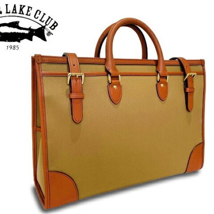 正規品 メンズ レディース SILVER LAKE CLUB シルバーレイククラブ ビジネスバッグ A4 134502 ikt02 旅行 ギフト