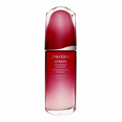 資生堂 アルティミューン パワライジング コンセントレート III  75ml  |  SHISEIDO  美容液 美容グッズ コスメ化粧品 誕生日 クリスマス ホワイトデー 結婚記念日 ウエディングギフト 母の日 送別会 バレンタインデー 女性 彼女 妻奥さん 母お母さん 女友達