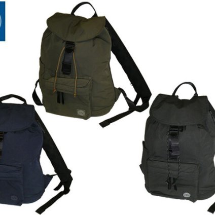 正規品 メンズ レディース ポータークラシック Porter Classic リュックサック ウエザーニュートン PC-050-2263 pocl59 旅行 ギフト