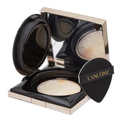 ランコム アプソリュ タン クッションコンパクト  110アイボリーPO 13g  |  LANCOME  クッションファンデーション 美容グッズ コスメ化粧品 誕生日 クリスマス ホワイトデー 結婚記念日 ウエディングギフト 母の日 送別会 バレンタインデー 女性 彼女 妻奥さん 母お母さん 女