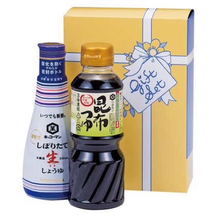 しぼりたて生しょうゆバラエティセット ／セット・詰め合わせ 調味料 食品 敬老の日 プレゼント ギフト お祝い いつ 70代 80代 メッセージ おじい おばあ 祖父母 お彼岸 お供え 秋 2026 送料無料 ギフト プレゼント プチギフト 内祝い 快気祝い 出産祝い 結婚祝い 引出物 新築祝い お返し