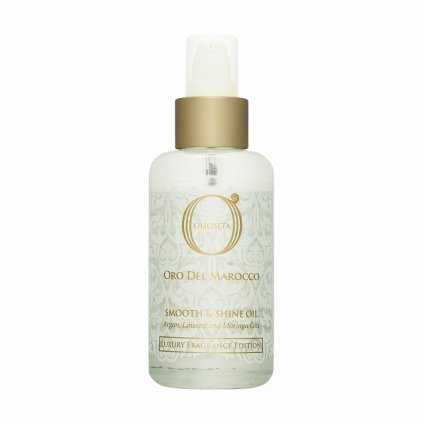 オリオセタ オイルトリートメント　ライフアンドフェミニン  100ml  |  激安  Olioseta  ヘアオイル 美容グッズ コスメ化粧品 誕生日 クリスマス ホワイトデー 結婚記念日 ウエディングギフト 母の日 送別会 バレンタインデー 女性 彼女 妻奥さん 母お母さん 女友達