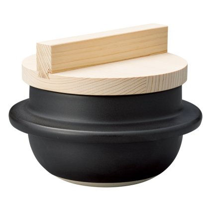 日常茶飯器 羽釜 1合ごはん鍋 ／鍋 調理器具 キッチン用品 敬老の日 プレゼント ギフト お祝い いつ 70代 80代 メッセージ おじい おばあ 祖父母 お彼岸 お供え 秋 2026 送料無料 ギフト プレゼント プチギフト 内祝い 快気祝い 出産祝い 結婚祝い 引出物 新築祝い お返し