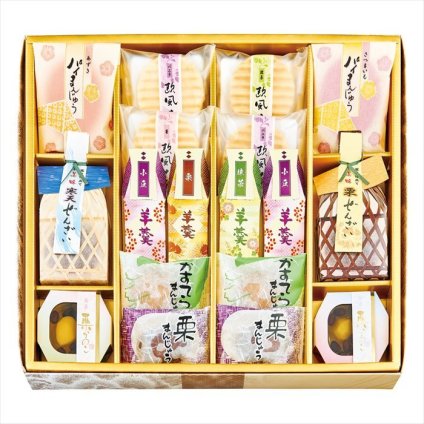 送料無料 お歳暮　創菓 京づる かがやき庵 KG-30 ※11/2以降の出荷予定となります。北海道・沖縄・離島は配達不可 全国送料無料 お歳暮ギフト 早割 お歳暮2026 御歳暮 御見舞 お見舞い お取り寄せ グルメスイーツ