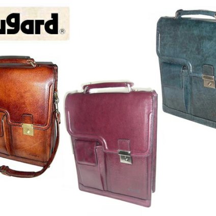 正規品 メンズ レディース 青木鞄 アオキ あおきかばん あおき バック クラッチ カバン かばん ラガード G3 [Lugard] ショルダーバッグ 5221 aoki08 旅行 ギフト
