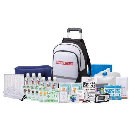 緊急防災34点セット ／防災セット・非常用持ちだし袋 防災関連グッズ 日用品・ヘルスケア お中元 御中元 ギフト 夏ギフト 暑中見舞 残暑見舞 時期 いつ お礼 お返し グルメ のし お盆 初盆 新盆 お供 御供 ギフト 2026 送料無料 ギフト プレゼント プチギフト 内祝い 快気祝い 出産祝い 結婚祝い 引出物 新築祝い お返し
