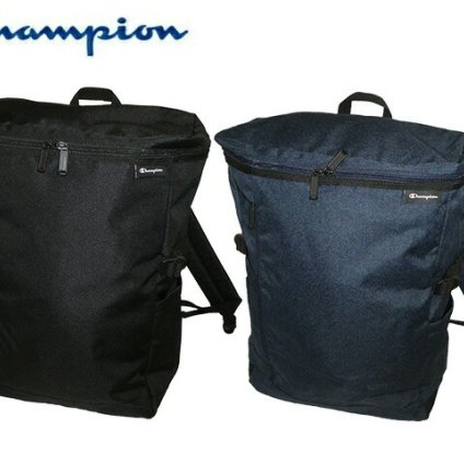 Champion チャンピオン CHAMPION デイパック 31リットル リュック 68606 ace63