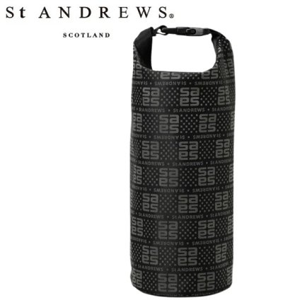 セント アンドリュース ゴルフ アイスバッグ St ANDREWS 042-6984453 お誕生日祝い お祝い 記念品 お父さん 父の日 彼氏 男性 30代 40代 50代 60代 母の日 お母さん 還暦祝い 敬老の日 彼女 人気プレゼント プレゼント