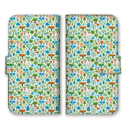 ＼全機種対応／ スマホケース 手帳型 スマホカバー 手帳タイプ スマートフォン ケース カバー 定番デザイン かわいい おしゃれ 人気 安い 専用 かっこいい カードホルダー付き カード収納 合皮 合成レザー
