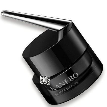 KANEBO(カネボウ) リペアリング エナジーズ(医薬部外品) 50g 本体 