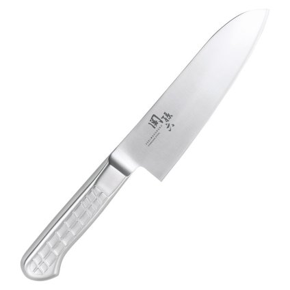 関孫六 オールステンレス三徳 ／三徳包丁 包丁・ナイフ 調理器具 キッチン用品 敬老の日 プレゼント ギフト お祝い いつ 70代 80代 メッセージ おじい おばあ 祖父母 お彼岸 お供え 秋 2026 送料無料 ギフト プレゼント プチギフト 内祝い 快気祝い 出産祝い 結婚祝い 引出物 新築祝い お返し