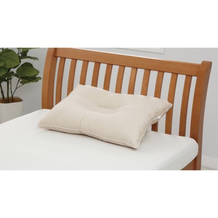nishikawa ウォッシャブル首筋安定枕M  ／枕・抱き枕 寝具 住まい・家具 敬老の日 プレゼント ギフト お彼岸 お供え 秋 2026 送料無料 ギフト プレゼント プチギフト 内祝い 快気祝い 出産祝い 結婚祝い 引出物 新築祝い お返し