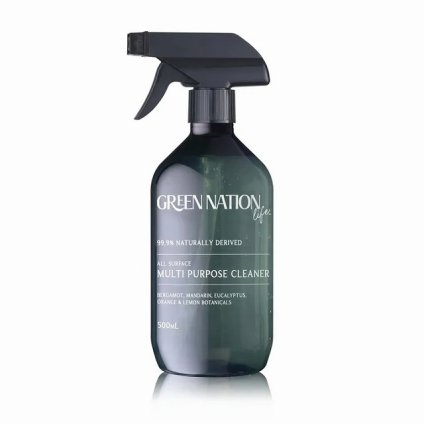 グリーンネイションライフ マルチクリーナー オレンジ&ユーカリ 500ml   |  激安  GREEN NATION life  洗剤 美容グッズ コスメ化粧品 誕生日 クリスマス ホワイトデー 結婚記念日 ウエディングギフト 母の日 送別会 バレンタインデー 女性 彼女 妻奥さん 母お母さん 女友達