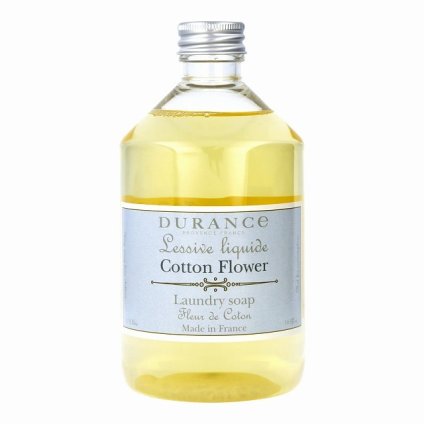 デュランス ランドリー ソープ コットンフラワー 1000ml   |  激安  DURANCE  洗剤 美容グッズ コスメ化粧品 誕生日 クリスマス ホワイトデー 結婚記念日 ウエディングギフト 母の日 送別会 バレンタインデー 女性 彼女 妻奥さん 母お母さん 女友達