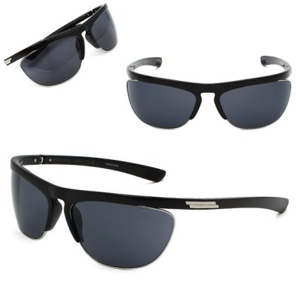 BOTTEGA VENETA ボッテガヴェネタ BV1348S-001 サングラス グローバルフィット メンズ レディース ユニセックス ブラック グレー